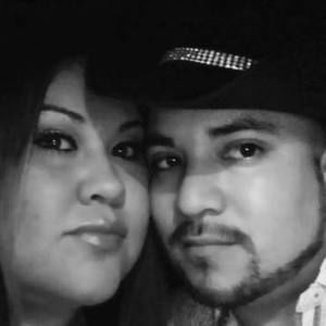 Meet your Posher, Fanny